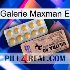 Maxman E Gallery 41